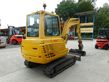 Excavadora - Takeuchi - tb 235 ( 3.605kg ) powertilt + hydr. sw
