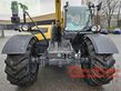 Telescopica - New Holland - th 7.42 elite