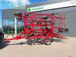 Cultivador - Horsch - terrano fg 8