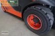 Elevadora - Linde - e 20 ph evo 386-02