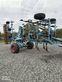 Cultivador - Lemken - karat 9/500