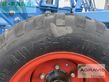 Arado - Lemken - juwel 7 m v x 4 l 100