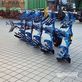 Arado - Lemken - variopal 9 5 n 100
