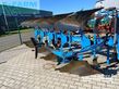Arado - Lemken - europal 7 4+1 n 100