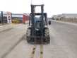 Carretillas industrial MANITOU MC18.2 D