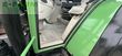 Tractor agrícola - Fendt - 313