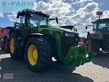 Tractor agrícola - John Deere - 8r410 e 23
