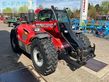 Telescopica - Manitou - mlt 634-120 lsu g-e3 premium