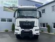 Tractor agrícola - Man - tgs 18.520 4x4 lof