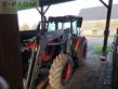 Tractor agrícola - Kubota - m5111 dthq