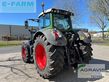 Tractor agrícola - Fendt - 828 vario s4 profi plus