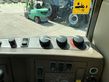 Tractor agrícola - John Deere - 6110m tractor (st24895)