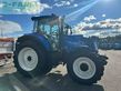 Tractor agrícola - New Holland - t5.110 ec EC