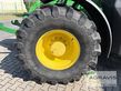 Tractor agrícola - John Deere - 6210 r