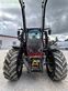 Tractor agrícola - Valtra - n134 active