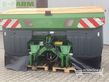 Esparcidor - Amazone - za-ts 2700 super profis hydro