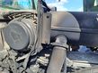 Tractor agrícola - Fendt - 716