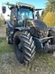 Tractor agrícola - Valtra - n135 direct