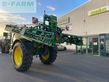 Atomizador - John Deere - m740i