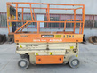 JLG 2030ES