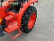 Tractor agrícola - Kubota - l1361 compact tractor (st26384)