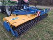 Grada rotativa - Bomford - dyna-drive fd45