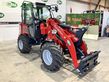 Minicargadora - Schaffer - z 4670 - aktion