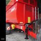 Volquet - Krampe - big body 640 carrier