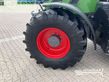 Tractor agrícola - Fendt - 724 vario gen6 profi plus