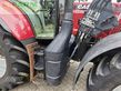Tractor agrícola - Case IH - maxxum 115