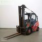 Elevadora - Linde - h 45 d evo 394-02