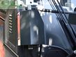 Elevadora - Linde - e 70 1279