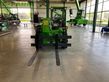 Telescopica - Merlo - ew25.5-90 verreiker e-worker