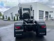 Tractor agrícola - Man - tgs 18.520 4x4 lof