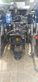 Tractor agrícola - Landini - rex 3 -080 f