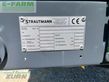 Volquet - Strautmann - stk 802