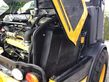 Minicargadora - JCB - 407