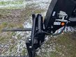 Telescopica - Manitou - mlt841 premium