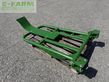 Empacadora gigant - McHale - ballenrampe v660 und v6