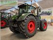 Tractor agrícola - Fendt - 942 vario gen7