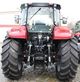 Tractor agrícola - Case IH - luxxum 120