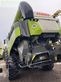 Cosechadora de Cereal - Claas - lexion 7500