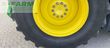 Cosechadora de Cereal - John Deere - 9700