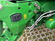 Tractor agrícola - John Deere - 6r 185