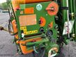 Atomizador - Amazone - uf twin 2801