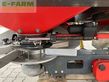 Esparcidor - Vicon - rs-xl
