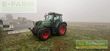 Tractor agrícola - Fendt - 313 vario