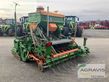 Sembradora directa - Amazone - ad 303 special