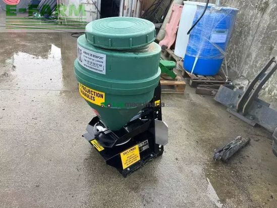 Esparcidor - Delimbe - t24