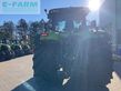 Tractor agrícola - Claas - axion 830 cmatic